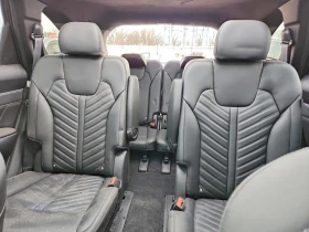 Kia Sorento SX PRESTIGE| FULL| AWD| ОБДУХ, снимка 10