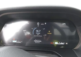 Jeep Grand cherokee LIMITED 4X4, снимка 12