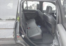 Jeep Grand cherokee LIMITED 4X4, снимка 10