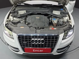 Audi Q5, снимка 6