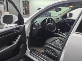 Audi Q5, снимка 10