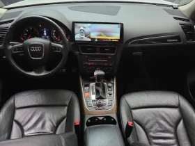Audi Q5, снимка 7