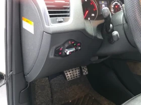Audi Q5, снимка 15
