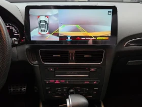Audi Q5, снимка 17