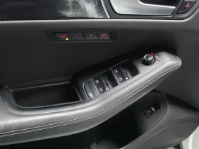 Audi Q5, снимка 14