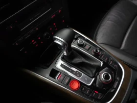 Audi Q5, снимка 9