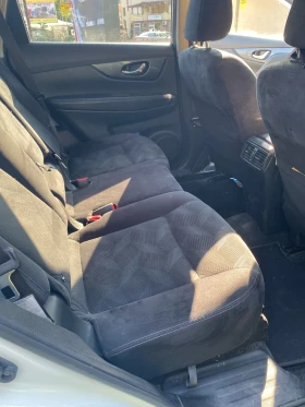 Nissan X-trail N-Connecta, снимка 7