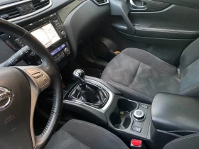 Nissan X-trail N-Connecta, снимка 12