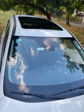 Nissan X-trail N-Connecta, снимка 10