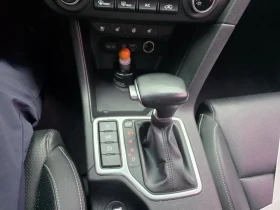 Kia Sportage 4Th Generation Diesel 1.7 2Wd Noblesse, снимка 13