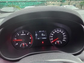 Kia Sportage 4Th Generation Diesel 1.7 2Wd Noblesse, снимка 9