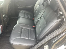 Mercedes-Benz ML 320, снимка 11