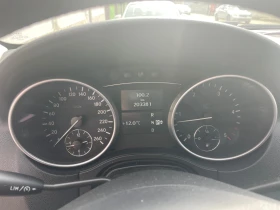 Mercedes-Benz ML 320, снимка 10