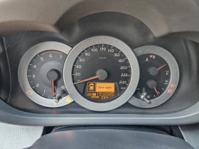 Toyota Rav4 D4D cross sport, снимка 14