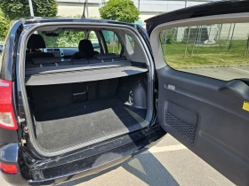 Toyota Rav4 D4D cross sport, снимка 13