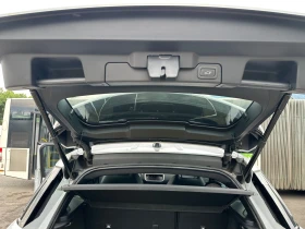 Land Rover Evoque, снимка 13