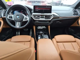 BMW X4 * M40I xDrive * CARFAX * Без инциденти * , снимка 5