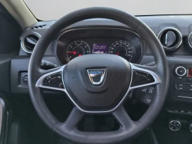 Dacia Duster 1.5 dCi 116hp BVM6 4WD E6//2107R24, снимка 10