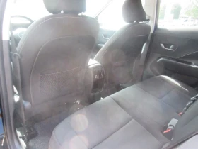 Hyundai Kona 1.6TGDi/139HP/CAM/ACC/NAVI/LED/KLESS/CPLAY/614q, снимка 11