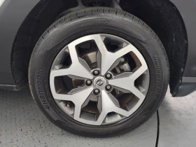 SsangYong Torres 1.5 175950 Automatic, снимка 5