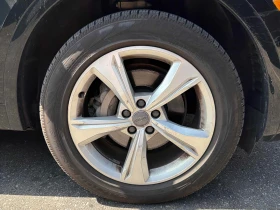 Audi Q5 QUATTRO * MATRIX* ПЪРВИ СОБСТВЕНИК* ГУМИ/ДЖАНТИ* , снимка 6