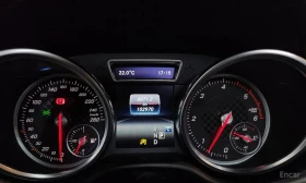 Mercedes-Benz GLE * GLE350 d 4MATIC Coupe * ЦЕНА ДО БГ, снимка 8