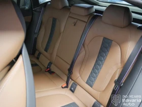 BMW X6 M Competition Sportautomatic, снимка 8