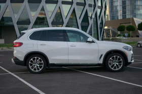 BMW X5 40i xDrive, снимка 6