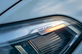 BMW X5 40i xDrive, снимка 7