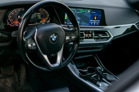 BMW X5 40i xDrive, снимка 12