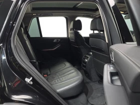 BMW X5 xDrive 30d xLine| 265к.с., снимка 12
