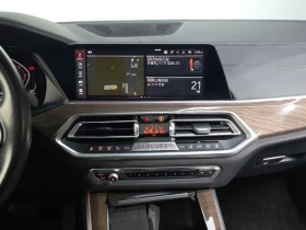 BMW X5 xDrive 30d xLine| 265к.с., снимка 14