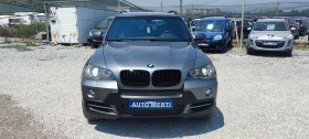 BMW X5 3.0D SPORT PACK , снимка 2