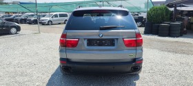 BMW X5 3.0D SPORT PACK , снимка 5