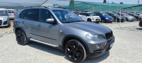 BMW X5 3.0D SPORT PACK , снимка 3