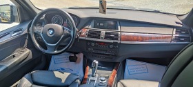 BMW X5 3.0D SPORT PACK , снимка 7