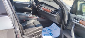 BMW X5 3.0D SPORT PACK , снимка 15