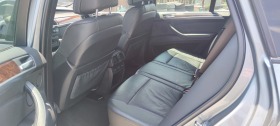 BMW X5 3.0D SPORT PACK , снимка 13