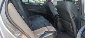 BMW X5 3.0D SPORT PACK , снимка 17