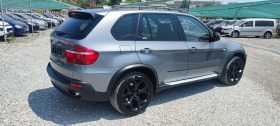 BMW X5 3.0D SPORT PACK , снимка 4