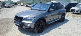 BMW X5 3.0D SPORT PACK , снимка 1