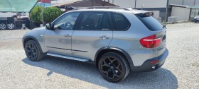 BMW X5 3.0D SPORT PACK , снимка 6