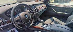 BMW X5 3.0D SPORT PACK , снимка 8