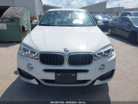 BMW X6 SDRIVE35I | Mobile.bg    5