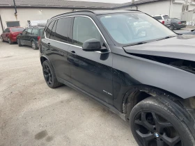 BMW X5, снимка 1