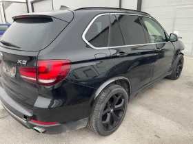 BMW X5, снимка 7