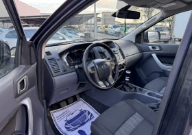 Ford Ranger 2.2D / 4x4 / XLT, снимка 6