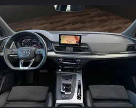 Audi Q5 40 TDI quattro, S LINE 113000km, снимка 4