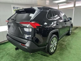 Toyota Rav4 XLE - AWD , снимка 6