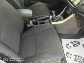 Suzuki SX4 S-Cross 1.6D euro6B - 14500 лв. - 24380154 | Car24.bg